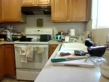 Chaturbate Adult Webcam of silverdragon70