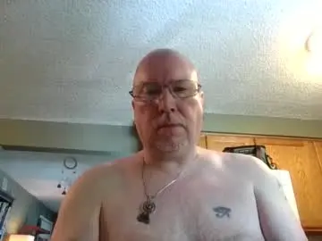Chaturbate Adult Webcams of silverdragon70