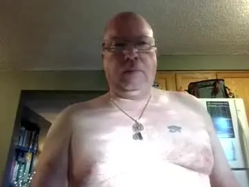 Chaturbate Free Porn Cam of silverdragon70