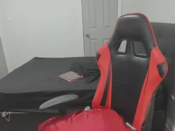 Chaturbate Sex Chat of sxamleuy
