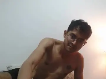 Chaturbate Private Sex Chat of toy_sweet