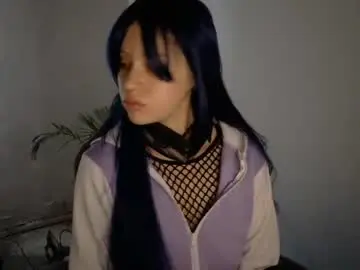 Chaturbate Free Porn Cam of wandadoll