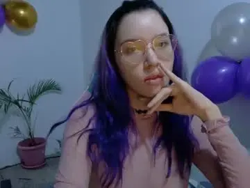 Chaturbate Best Webcam of wandadoll