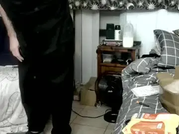 Chaturbate Live Porn of wifehunter77