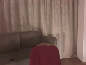 Chaturbate Private Sex Chat of woofbus