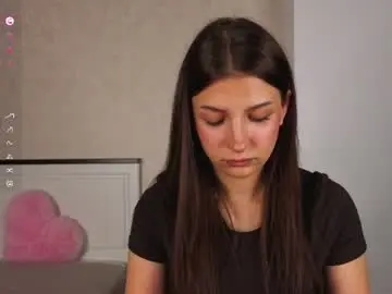 Chaturbate Live Sex of woofbus