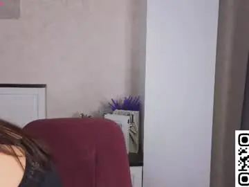 Chaturbate Adult Video Chat of woofbus