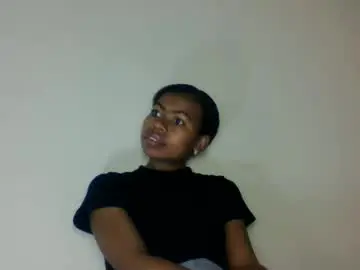Chaturbate Free Porn Cam of yannick_01