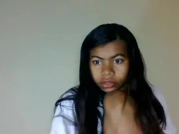 Chaturbate Watch Live Sex Cams of yannick_01