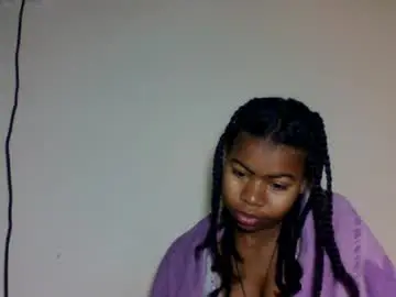 Chaturbate Private Sex Chat of yannick_01