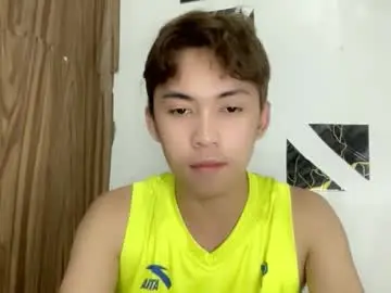 Chaturbate Free Porn Cam of yourcummer_april