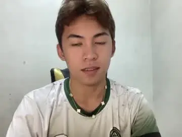 Chaturbate Nude Webcam of yourcummer_april