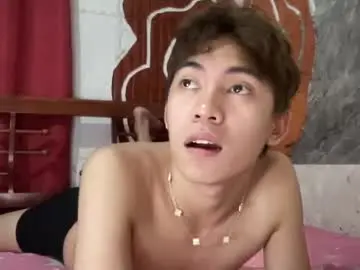 Chaturbate Best Webcam of yourcummer_april