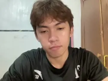 Chaturbate Adult Webcam of yourcummer_april