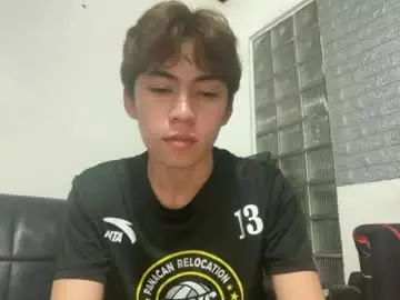 Chaturbate Watch Live Sex Cams of yourcummer_april