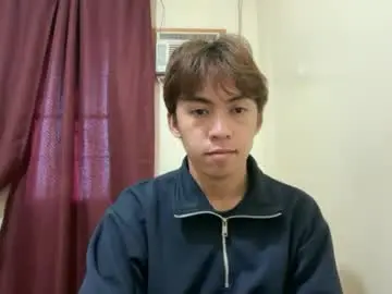 Chaturbate Best Webcam of yourcummer_april