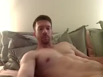 Chaturbate Best Webcam of _b_h_c_