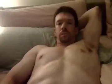 Chaturbate Live Sex of _b_h_c_