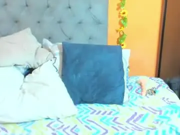 Chaturbate Free Live Porn of afrodiva69_