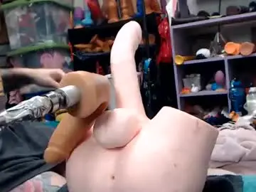 Chaturbate Live Sex of animergamergirl