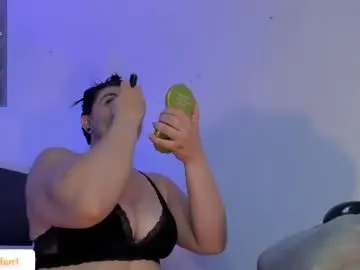 Chaturbate Free Live Porn of anny_ferrer1