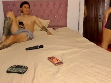 Chaturbate Free Porn Cam of appocalypsee