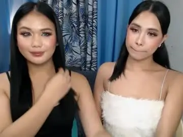 Chaturbate Watch Live Sex Cams of asiancumlove4uxxx