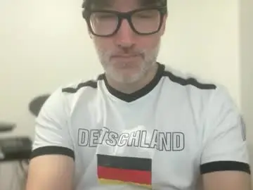Chaturbate Sex Chat of badboymusician