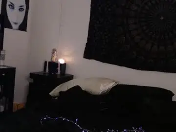 Chaturbate Live Sex Cam of bexbex945874
