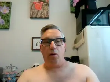 Chaturbate Live Porn of bignhard_69_