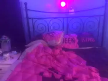Chaturbate Live Porn of couplechaos8
