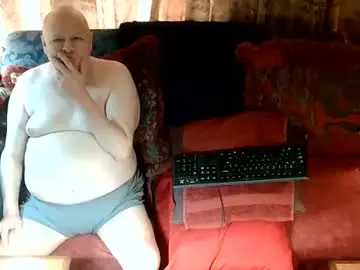 Chaturbate Sex Chat of daddycubbyhubby