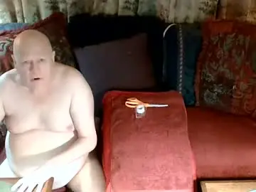 Chaturbate Private Sex Chat of daddycubbyhubby