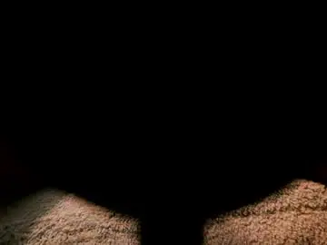Chaturbate Sex Chat of darkhotlove