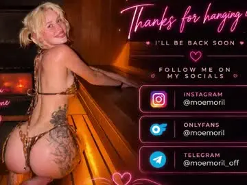 Chaturbate Adult Webcam of golden_alinee