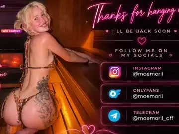 Chaturbate Live Porn of golden_alinee