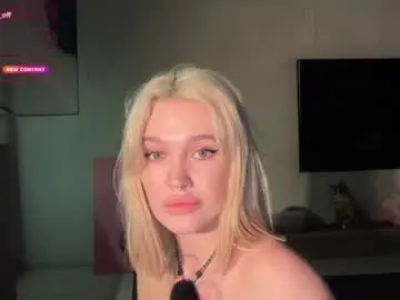 Chaturbate Best live sex cam show of golden_alinee
