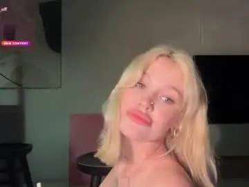 Chaturbate Watch Live Sex Cams of golden_alinee