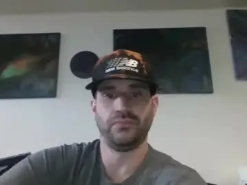 Chaturbate Live Porn of grayallday69