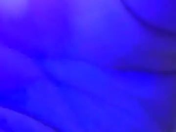 Chaturbate Live Sex Cam of hungitalian40