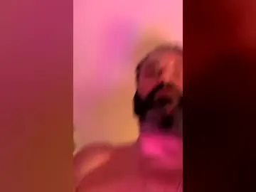Chaturbate Nude Webcam of hungitalian40