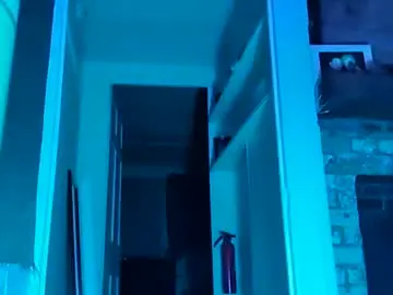 Chaturbate Live Sex of hungitalian40