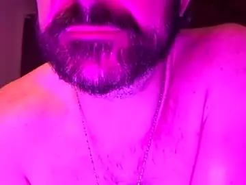 Chaturbate Watch Live Sex Cams of hungitalian40
