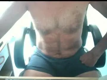 Chaturbate Live Porn of icumalot4you