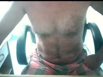 Chaturbate Watch Live Sex Cams of icumalot4you
