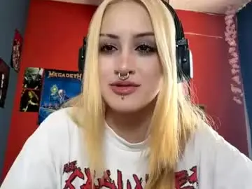 Chaturbate Free Live Porn of jovanlariccia