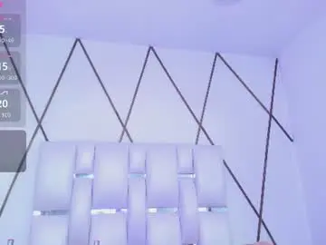 Chaturbate Adult Video Chat of lilicameron_