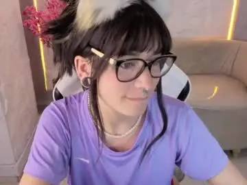 Chaturbate Adult Video Chat of lily_tx