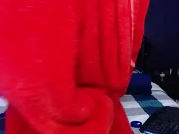 Chaturbate Live Sex of matthew_hawk19