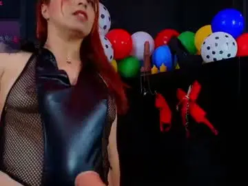 Chaturbate Free Live Porn of meghan_baker21